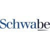 schwabe, williamson & wyatt