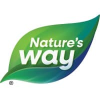 Nature's Way