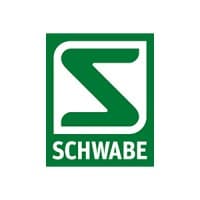 Schwabe Hungary