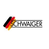 SCHWAIGER GmbH