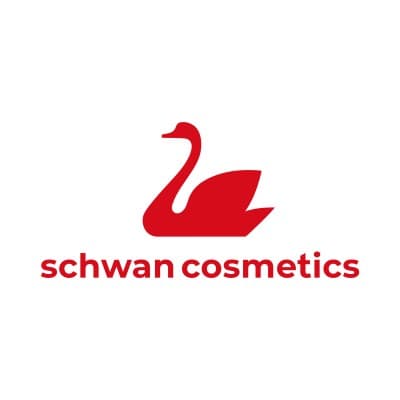Schwan Cosmetics International GmbH