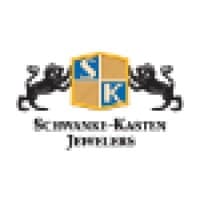 Schwanke-Kasten Jewelers
