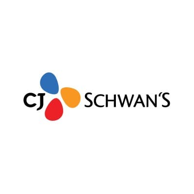 Schwan's Company