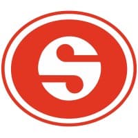 Schwartinsky GmbH