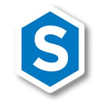 Schwartz Advanced Chemistry Solutions