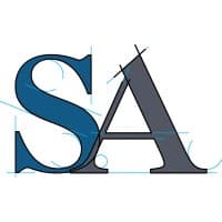 Schwartz Advisors