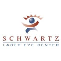 Schwartz Laser Eye Center