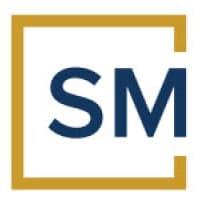 Schwartz Manente PLLC