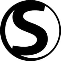 Schwarzach Packaging GmbH
