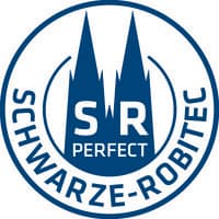 Schwarze-Robitec