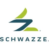 Schwazze