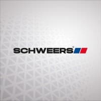Schweers Metalúrgica