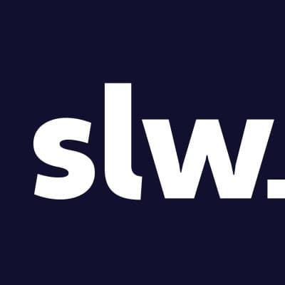 Schwegman Lundberg & Woessner, P.A.