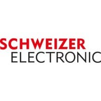 Schweizer Electronic AG