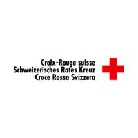 schweizerisches rotes kreuz