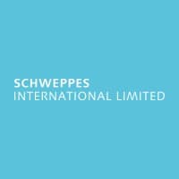 Schweppes International Limited