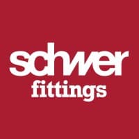 Schwer Fittings
