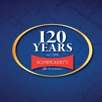 Schwickert's Tecta America