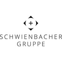 Schwienbacher Gruppe