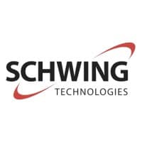 SCHWING Technologies GmbH
