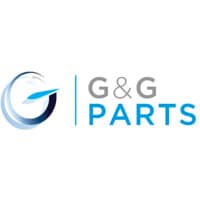 G&G PARTS - DISTRIGO