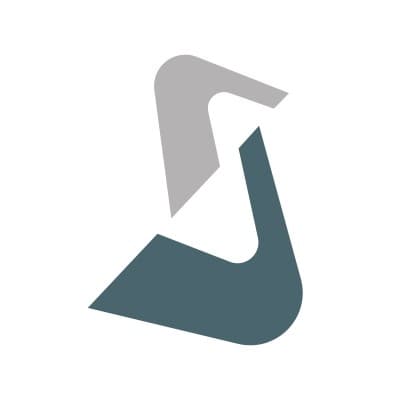 Schyns Group