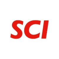 Sports City International Inc.