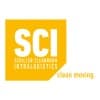 SCI GmbH