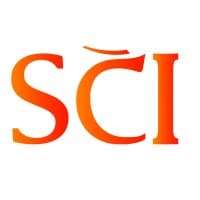 SCI GROUP