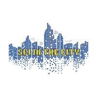 Sci In The City