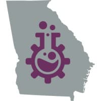 Science for Georgia