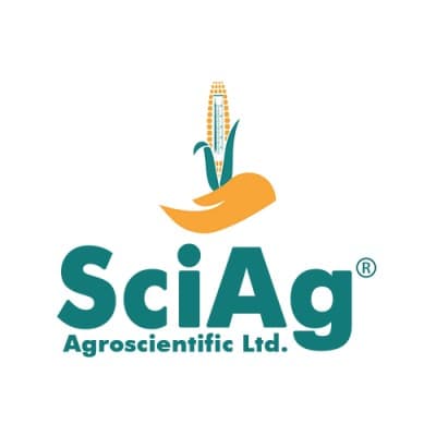 SciAg Agroscientific Limited