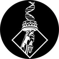 SciAll.org