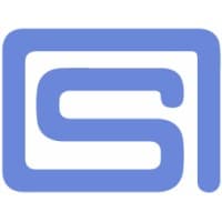 SCI Automation Pte Ltd