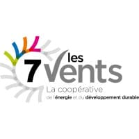 SCIC Les 7 Vents