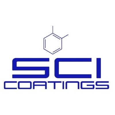 SCI Coatings