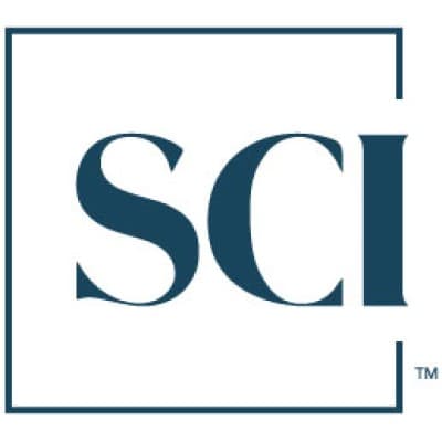Service Corporation International