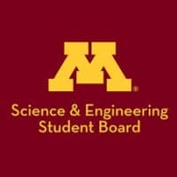 Science and Engineering Student Board