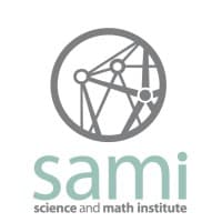 Science and Math Institute