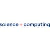 science + computing AG