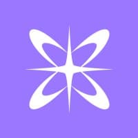 Science Mentorship Institute