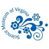 science museum of virginia