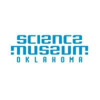 science museum oklahoma