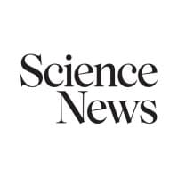 Science News Magazine