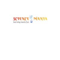 Science-O-Mania