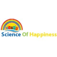 Science Of Happiness Hub