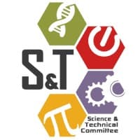 Science & Technical Committee of PDEU