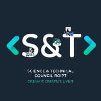 Science & Technical Council, RGIPT