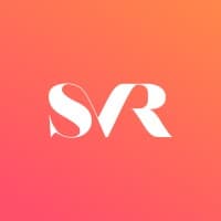 Science Valley Retes Sdn Bhd