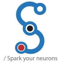 Science Fuse